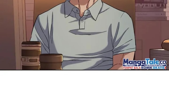 The Youngest Son Of A Rich Family Chapter 60 Gambar 28