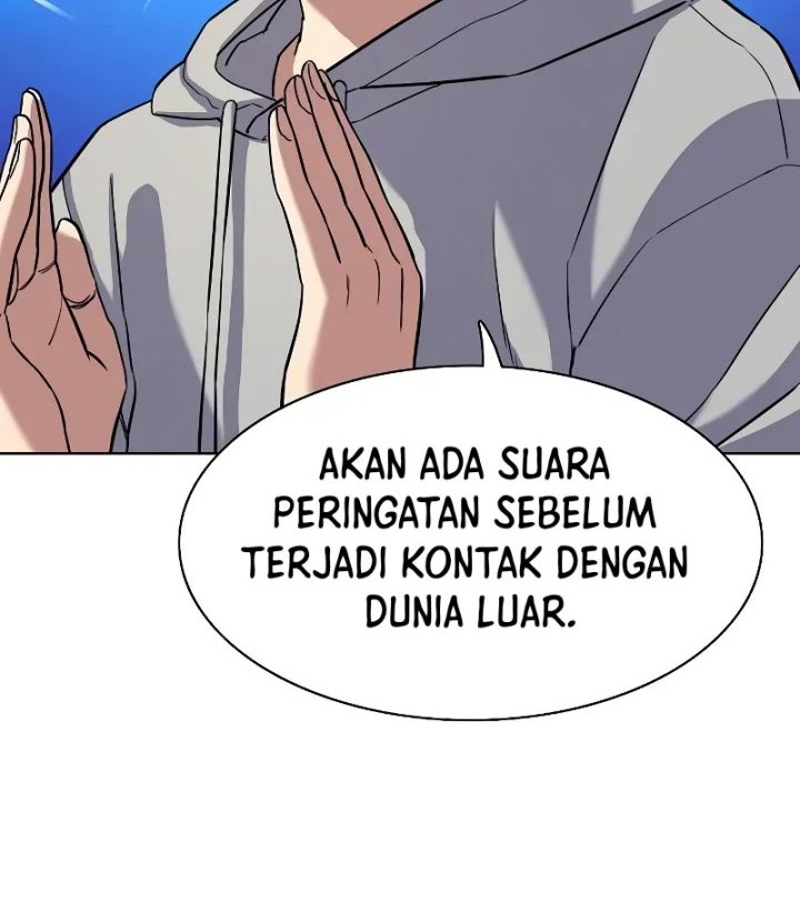 The Youngest Son Of A Rich Family Chapter 60 Gambar 32