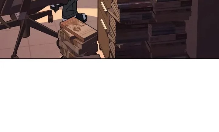 The Youngest Son Of A Rich Family Chapter 60 Gambar 37