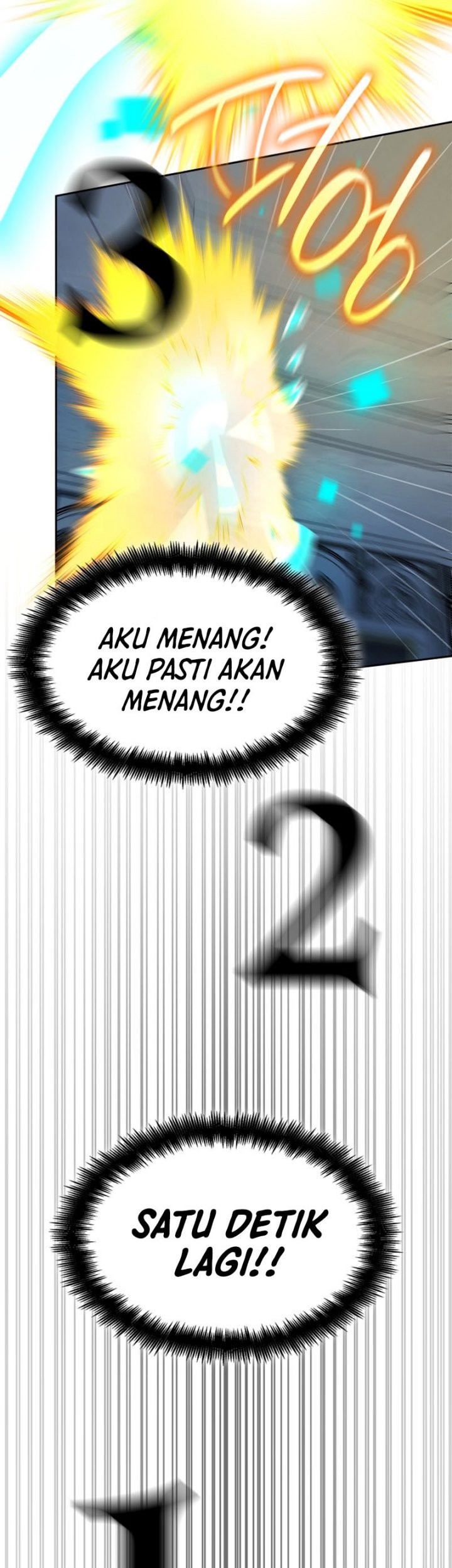 Infinite Mage Chapter 47 Gambar 49