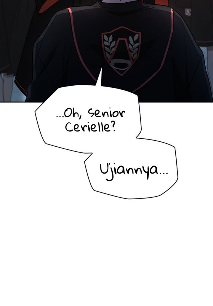 Infinite Mage Chapter 47 Gambar 56