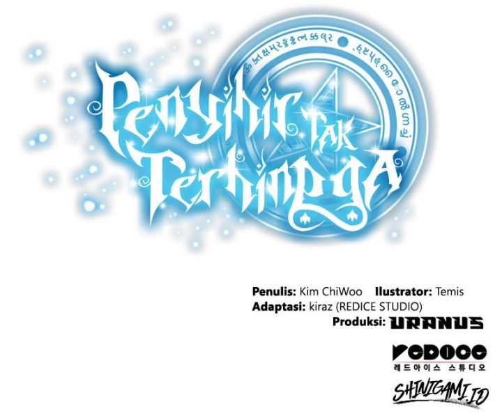 Infinite Mage Chapter 47 Gambar 68