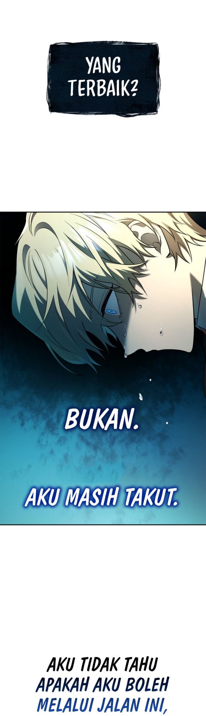 Infinite Mage Chapter 47 Gambar 34