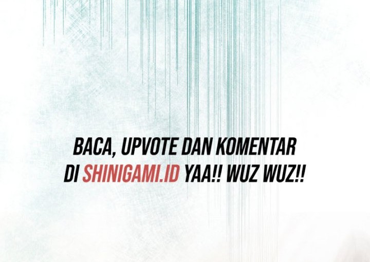 Infinite Mage Chapter 47 Gambar 40