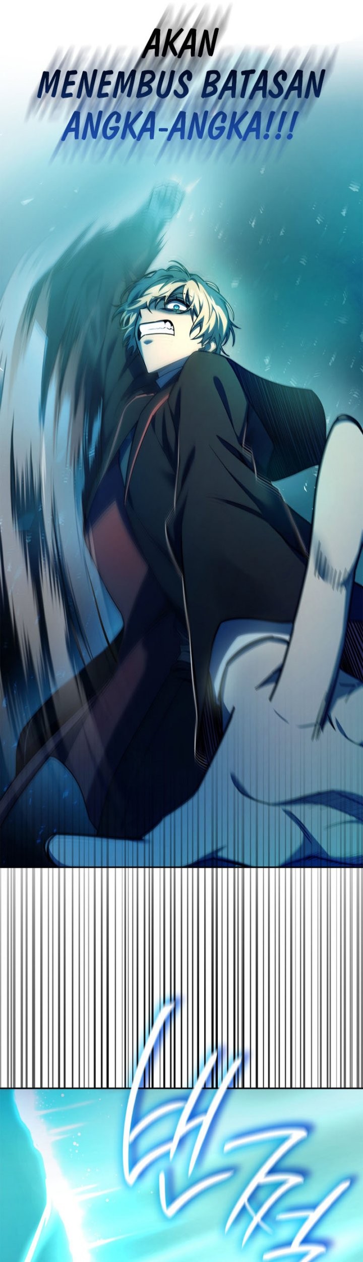 Infinite Mage Chapter 47 Gambar 37