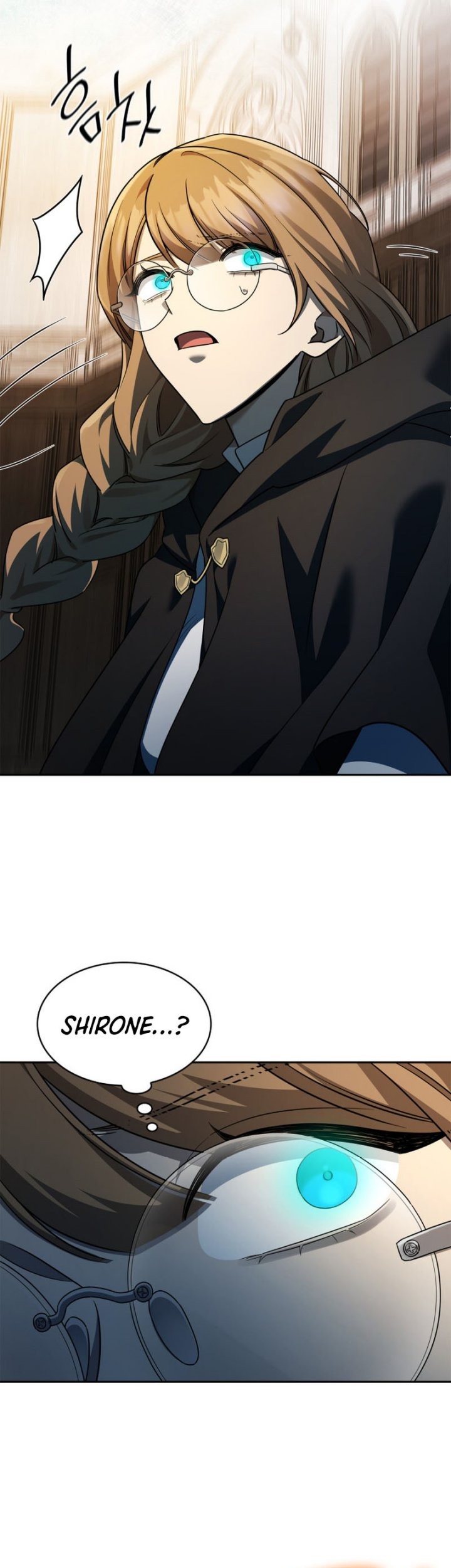 Infinite Mage Chapter 47 Gambar 41