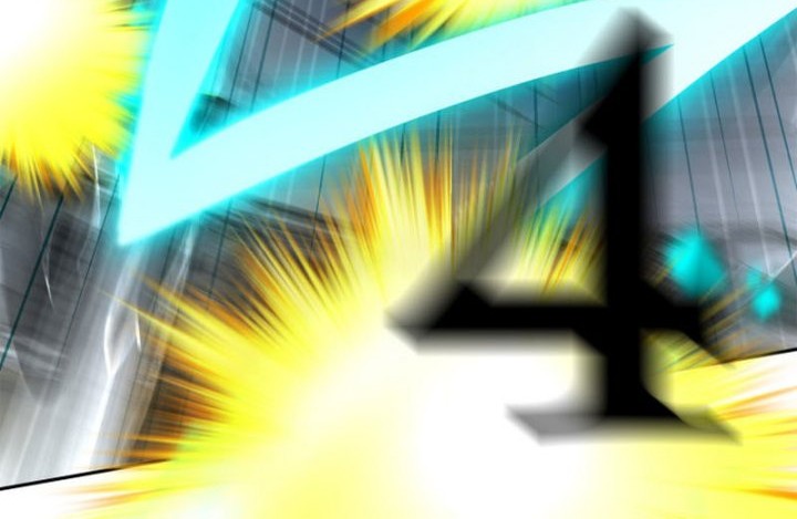 Infinite Mage Chapter 47 Gambar 48