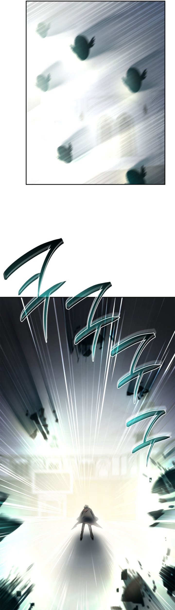 Infinite Mage Chapter 47 Gambar 45