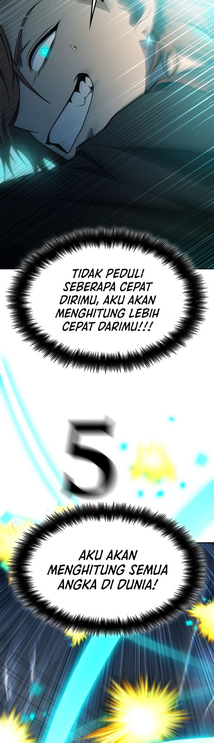 Infinite Mage Chapter 47 Gambar 47