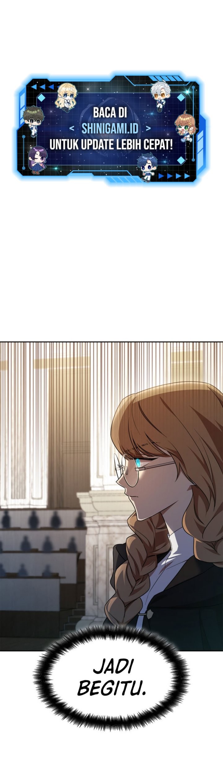 Manhwa Infinite Mage Chapter 47 gambar nomor 2