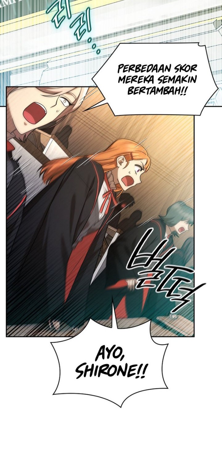 Infinite Mage Chapter 47 Gambar 13