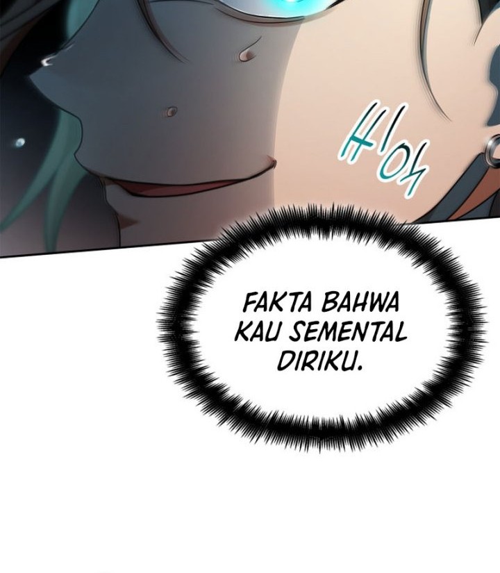 Infinite Mage Chapter 47 Gambar 17