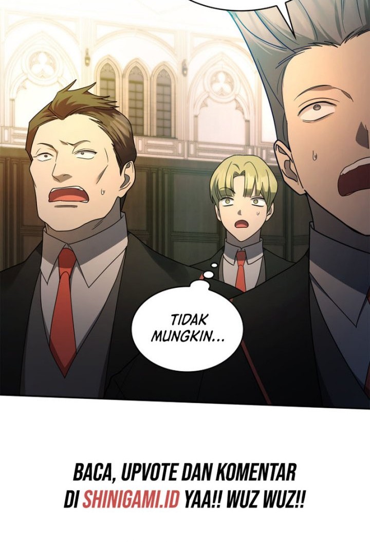 Infinite Mage Chapter 47 Gambar 21