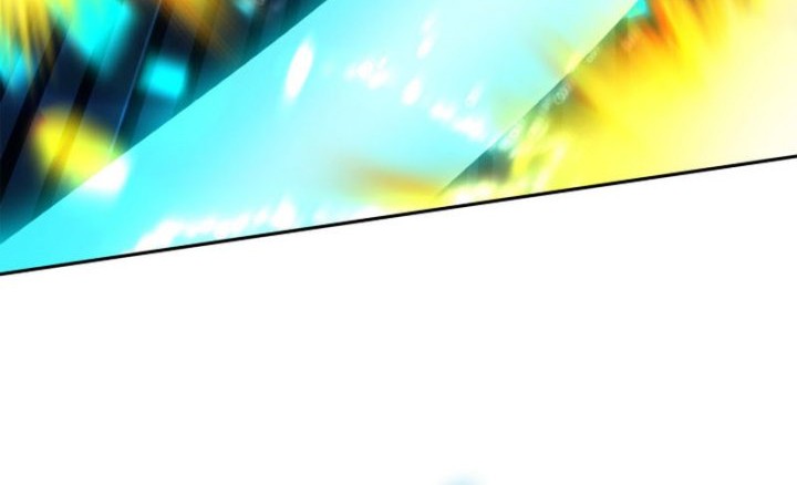 Infinite Mage Chapter 47 Gambar 29