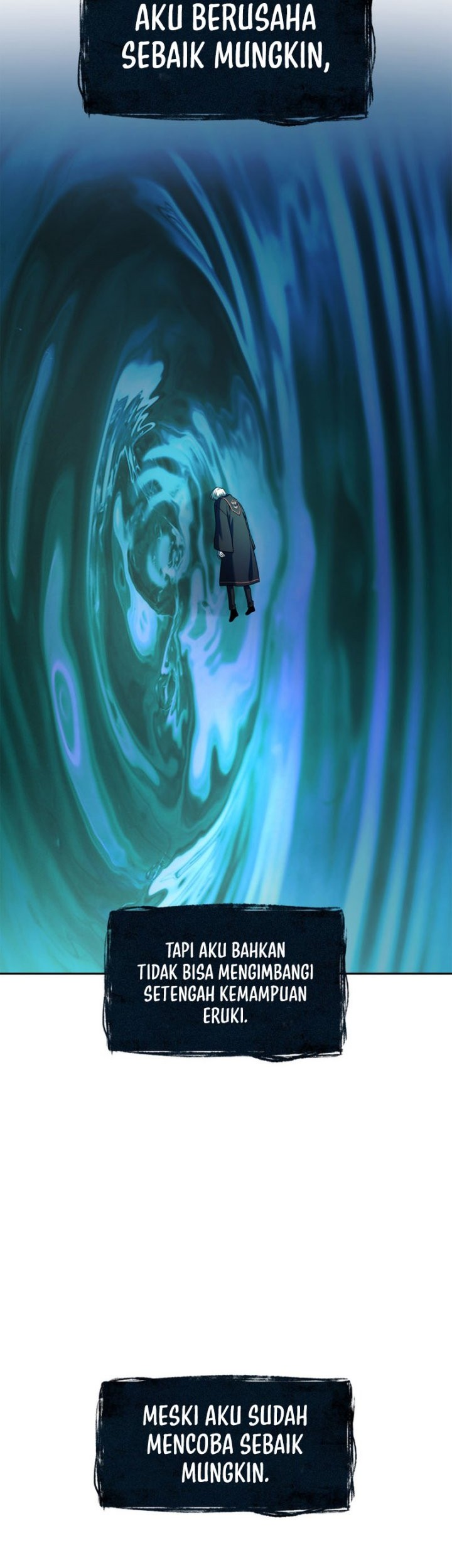 Infinite Mage Chapter 47 Gambar 32