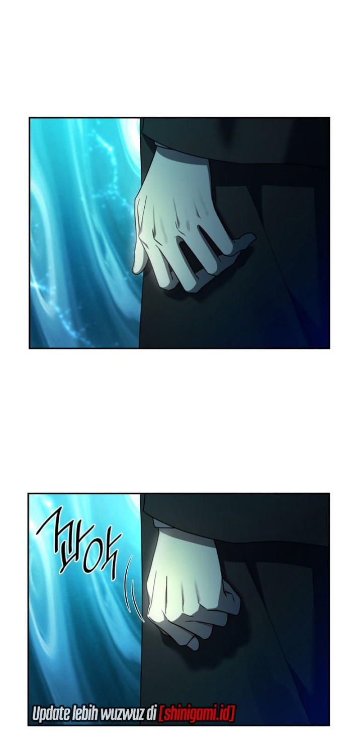 Infinite Mage Chapter 47 Gambar 33