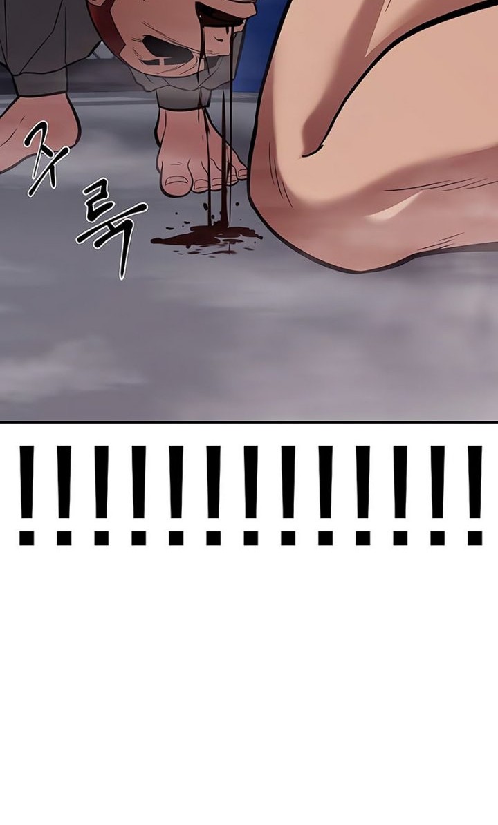 The Bully In Charge Chapter 57 Gambar 52