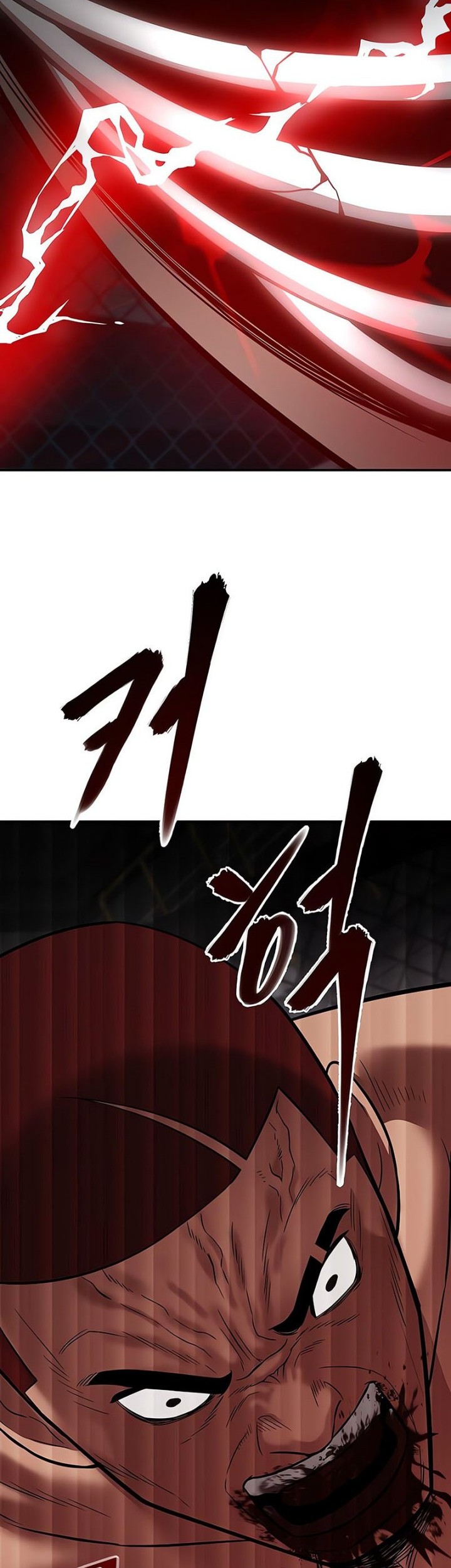 The Bully In Charge Chapter 57 Gambar 64