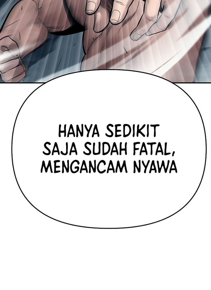 The Bully In Charge Chapter 57 Gambar 70