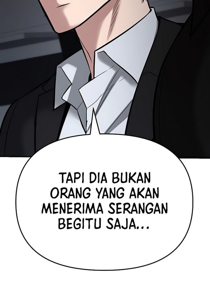 The Bully In Charge Chapter 57 Gambar 40