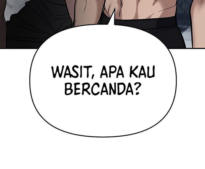 The Bully In Charge Chapter 57 Gambar 44