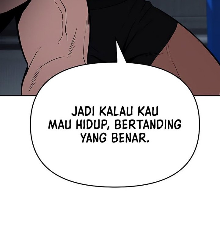 The Bully In Charge Chapter 57 Gambar 48