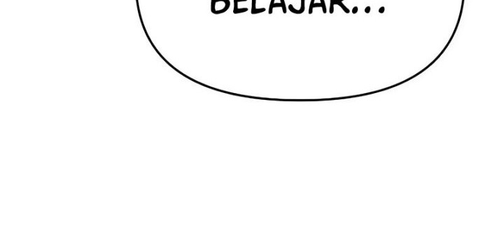 The Bully In Charge Chapter 57 Gambar 90