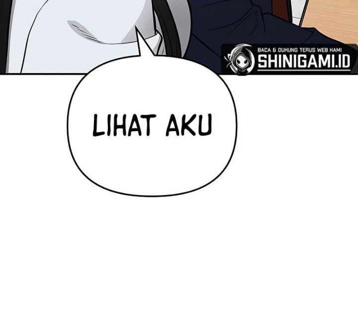 The Bully In Charge Chapter 57 Gambar 105