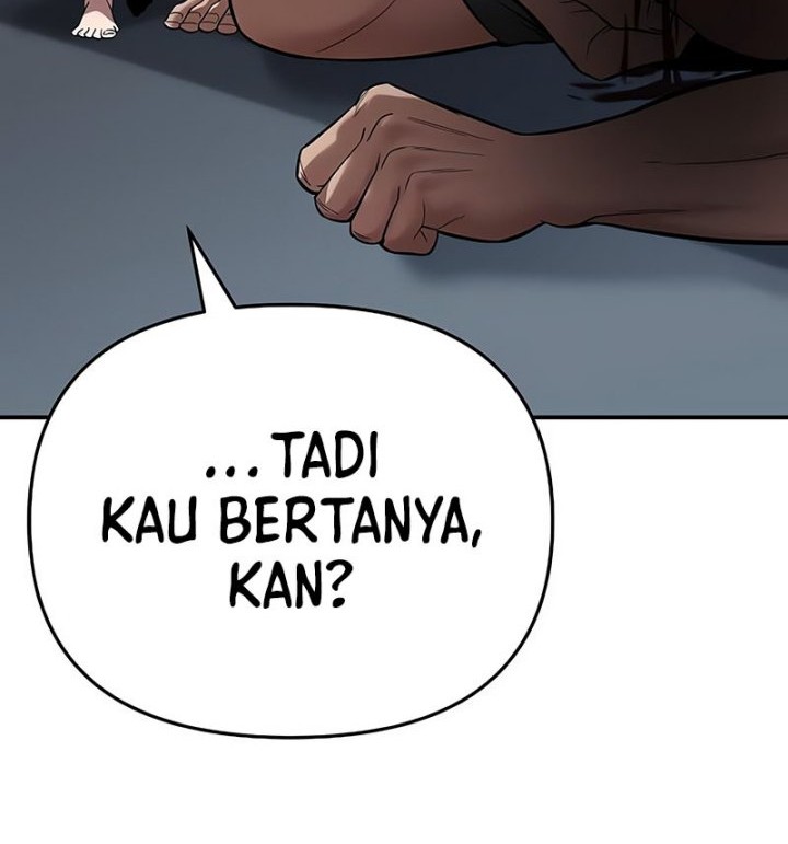 The Bully In Charge Chapter 57 Gambar 74