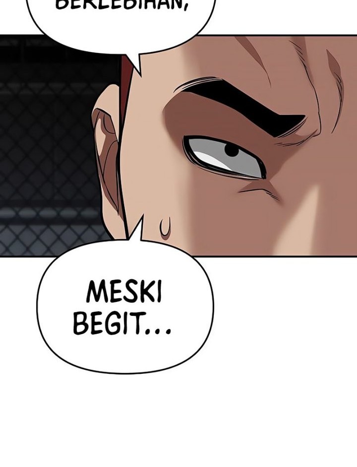 The Bully In Charge Chapter 57 Gambar 20