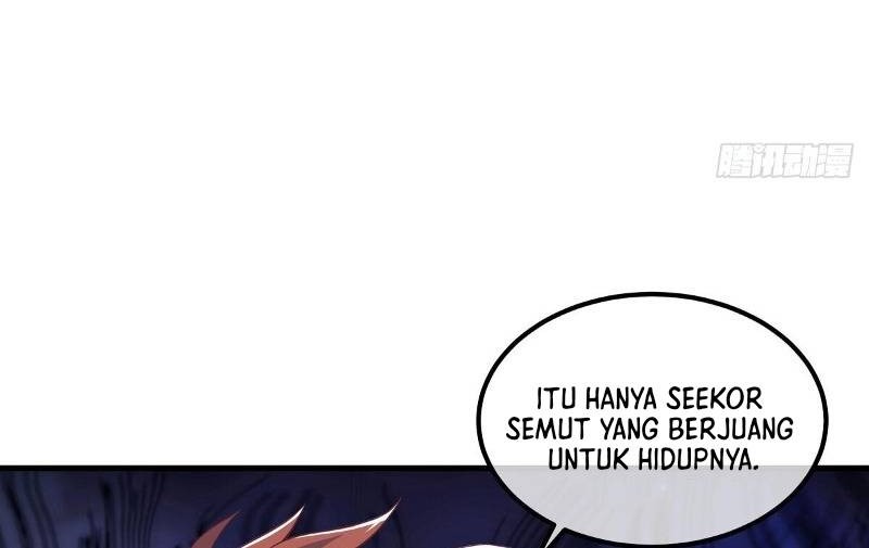 Peerless Soul Chapter 518 Gambar 37