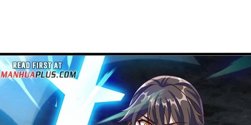 Peerless Soul Chapter 518 Gambar 9