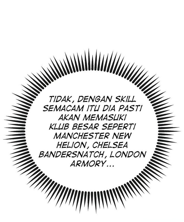 Dark Haired Tactical Genius Chapter 08 Gambar 61