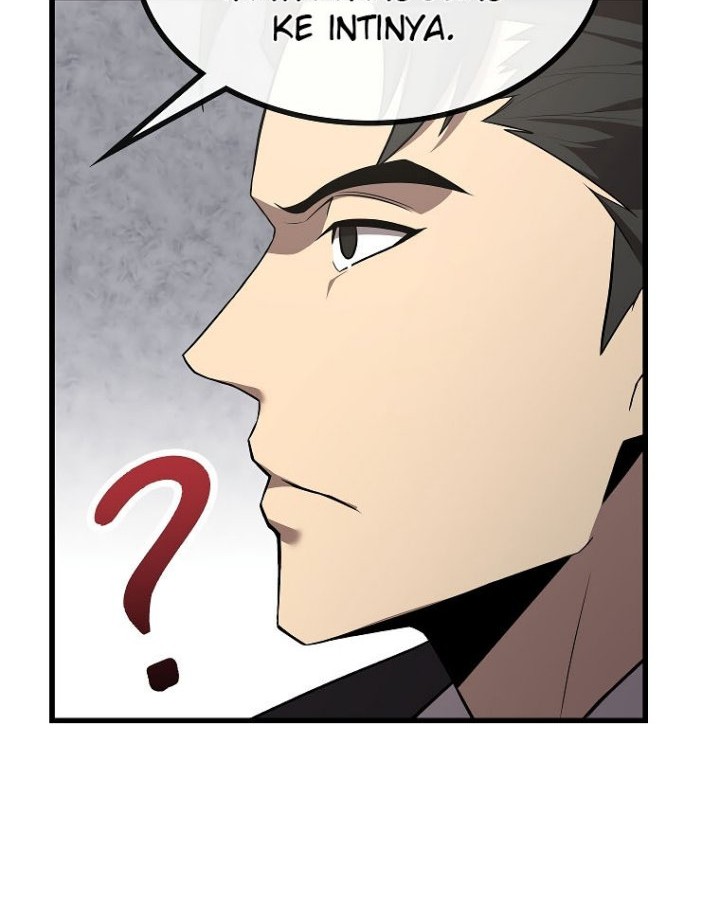 Dark Haired Tactical Genius Chapter 08 Gambar 65