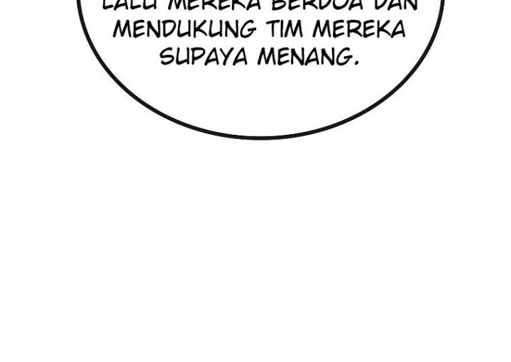 Dark Haired Tactical Genius Chapter 08 Gambar 5