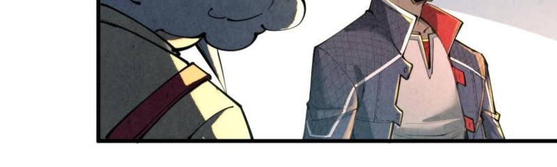 The Ultimate of All Ages Chapter 228 Gambar 30