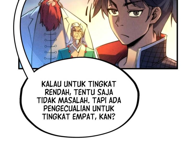 The Ultimate of All Ages Chapter 228 Gambar 17