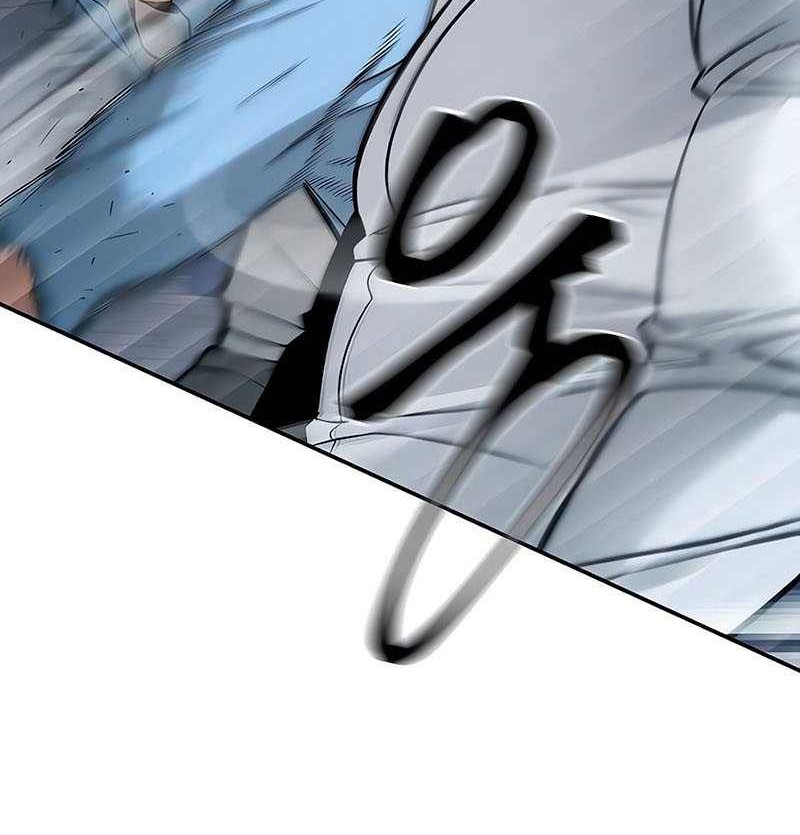 The Bully In Charge Chapter 58 Gambar 76