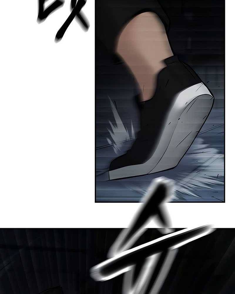 The Bully In Charge Chapter 58 Gambar 88