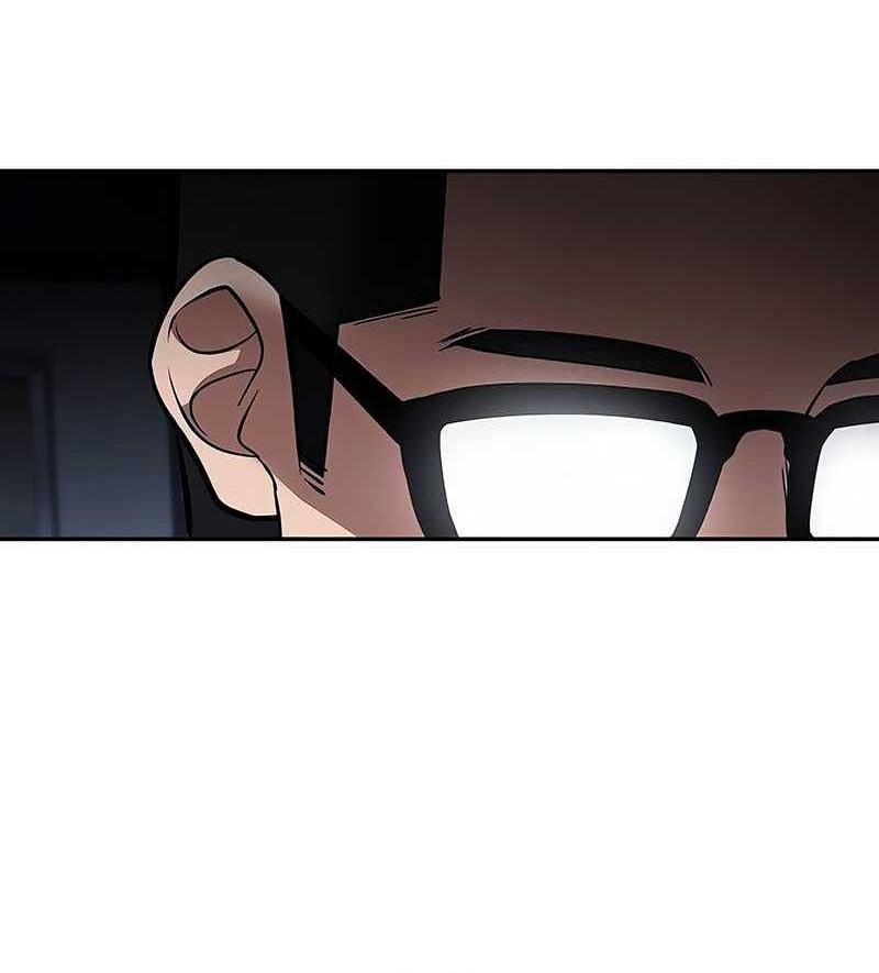 The Bully In Charge Chapter 58 Gambar 100