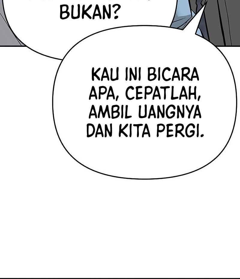 The Bully In Charge Chapter 58 Gambar 59