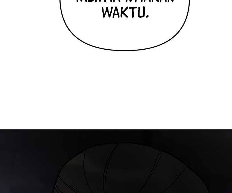 The Bully In Charge Chapter 58 Gambar 70