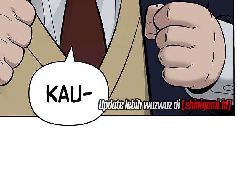 The Bully In Charge Chapter 58 Gambar 112