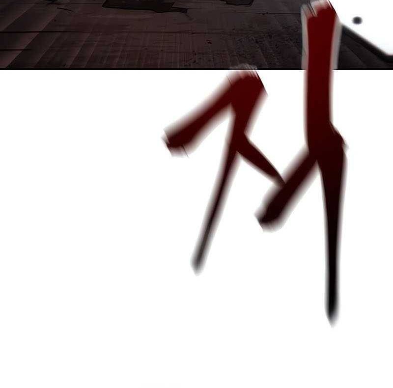 The Bully In Charge Chapter 58 Gambar 118