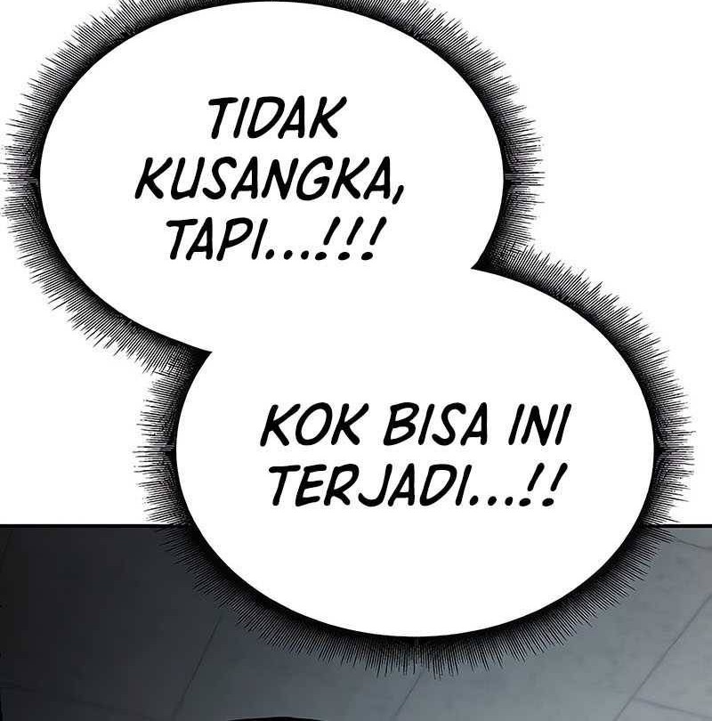 The Bully In Charge Chapter 58 Gambar 7