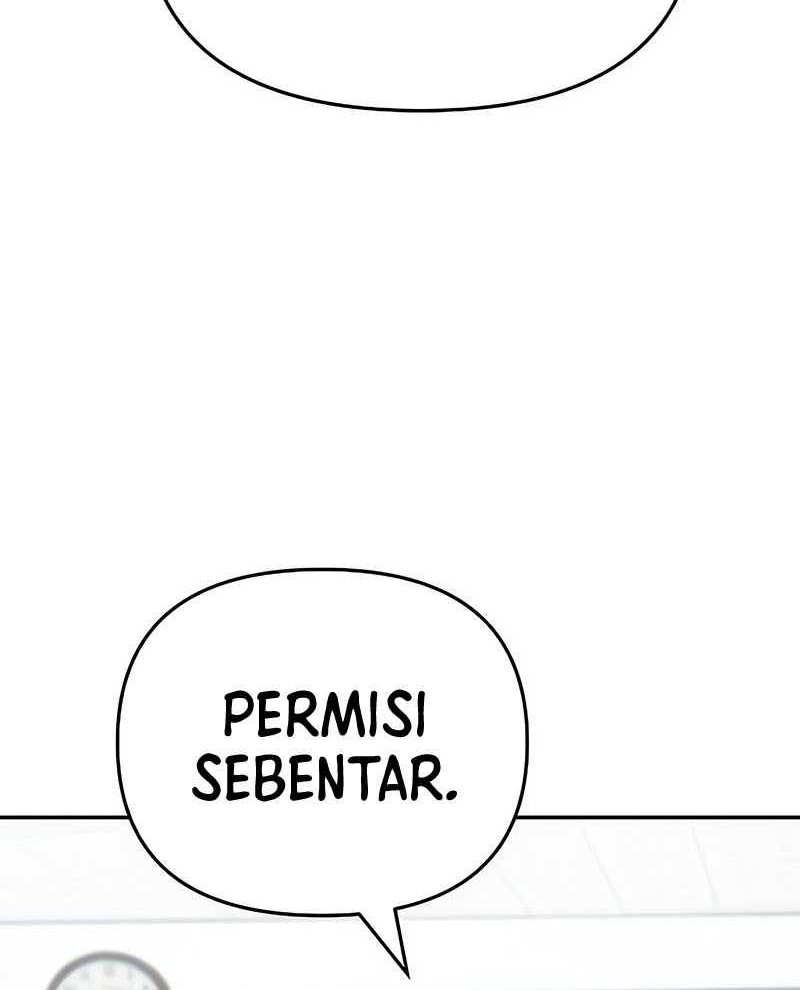 The Bully In Charge Chapter 58 Gambar 18