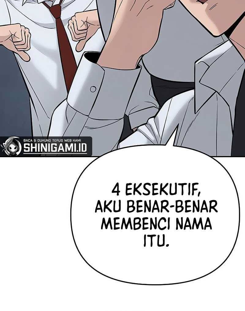 The Bully In Charge Chapter 58 Gambar 29