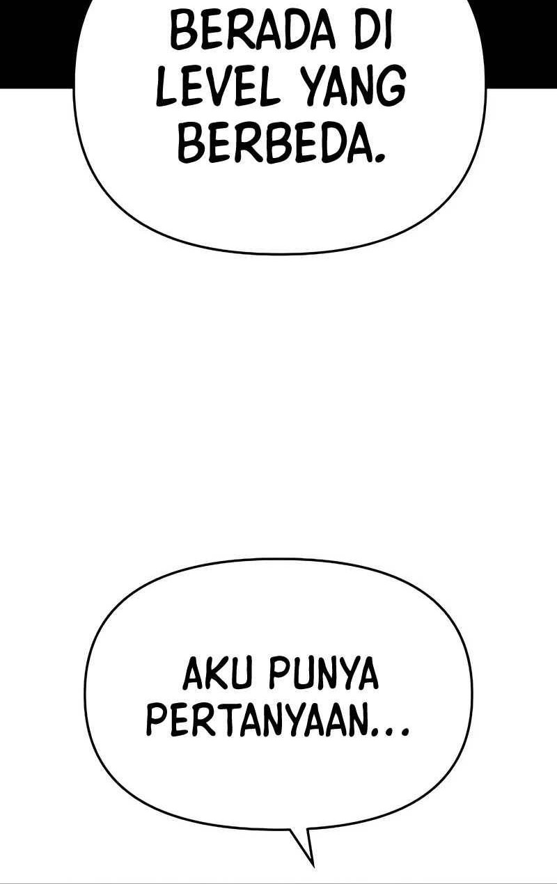 The Bully In Charge Chapter 58 Gambar 35