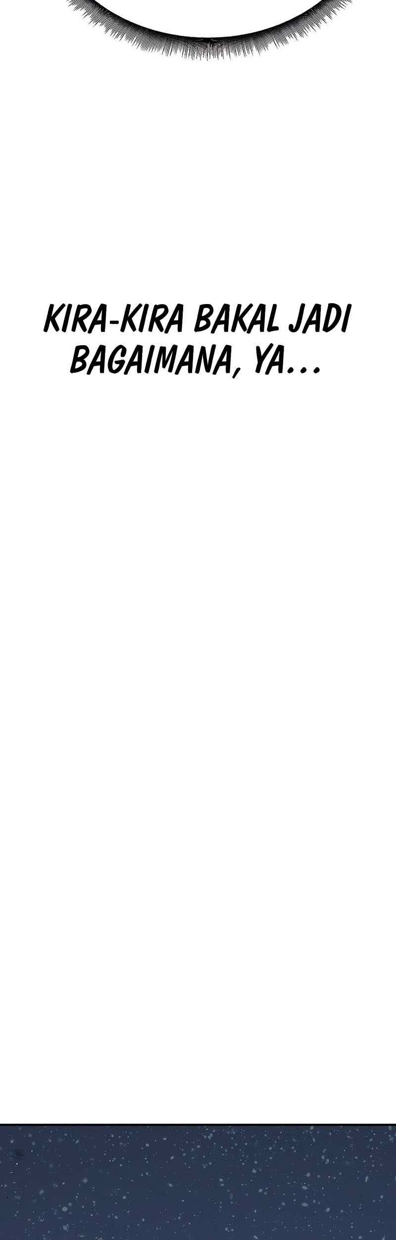 The Bully In Charge Chapter 58 Gambar 43