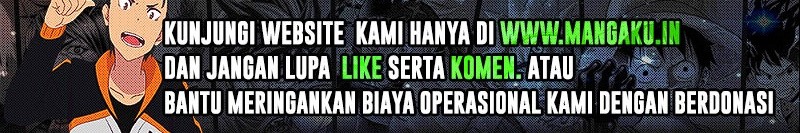 Do Retry Chapter 15 Gambar 15